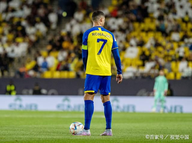 小男生互鸡鸡gay2022